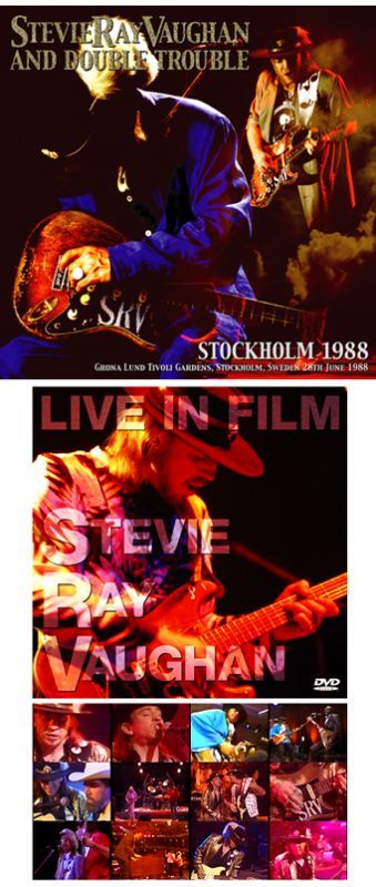 Atc - Live At Gr?Na Lund 1985